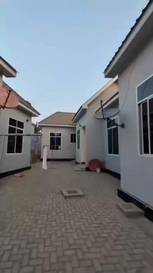 Nyumba ya chumba kimoja inapangishwa Sae, Mbeya
