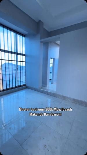 Nyumba ya chumba kimoja inapangishwa Mbezi Beach Makonde, Dar Es Salaam Nyumba ya chumba kimoja inapangishwa Mbezi Beach Makonde, Dar Es Salaam