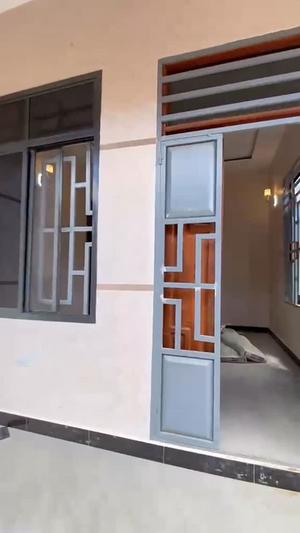 2 Bedrooms Apartment for Rent in Nzuguni, Dodoma