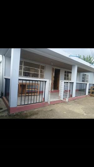 4 Bedrooms House for Rent in Sekei, Arusha 4 Bedrooms House for Rent in Sekei, Arusha