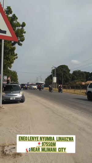 Nyumba ya vyumba 23 inauzwa Survey, Dar Es Salaam