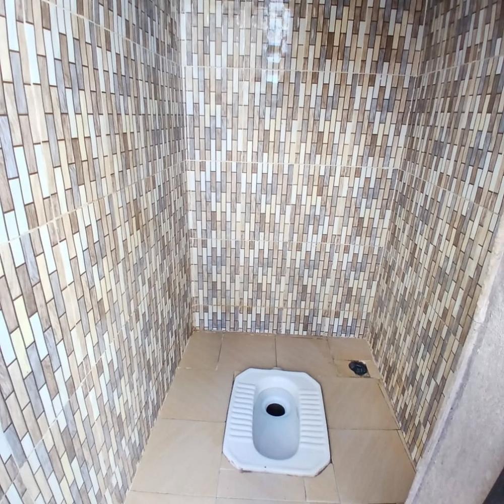 media -8 media -8