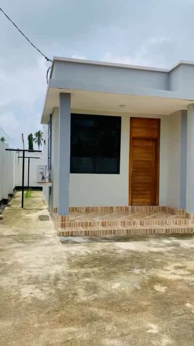 3 Bedrooms House/Apartment for Rent in Bunju, Dar Es Salaam 3 Bedrooms House/Apartment for Rent in Bunju, Dar Es Salaam