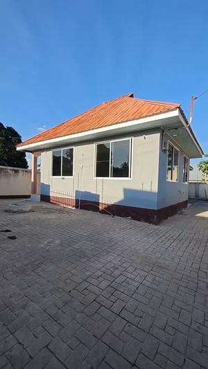 3 Bedrooms House for Rent in Pugu Kinyamwezi, Dar Es Salaam