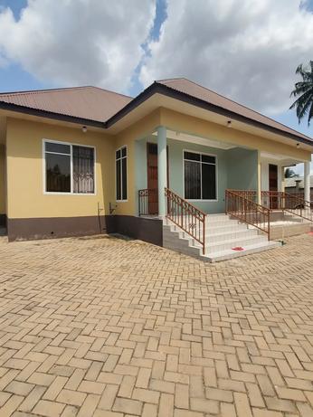 Nyumba ya chumba kimoja inapangishwa Goba Kwa Awadhi, Dar Es Salaam Nyumba ya chumba kimoja inapangishwa Goba Kwa Awadhi, Dar Es Salaam