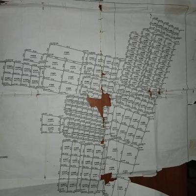 Residential Plot for Sale in Kigamboni Kisarawe 2, Dar Es Salaam (737 sqm) Residential Plot for Sale in Kigamboni Kisarawe 2, Dar Es Salaam (737 sqm)