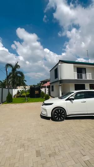 2 Bedrooms Furnished House/Apartment for Rent in Mbezi Beach B.O.T, Dar Es Salaam 2 Bedrooms Furnished House/Apartment for Rent in Mbezi Beach B.O.T, Dar Es Salaam