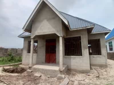 3 Bedrooms House for sale in Chanika, Dar Es Salaam 3 Bedrooms House for sale in Chanika, Dar Es Salaam