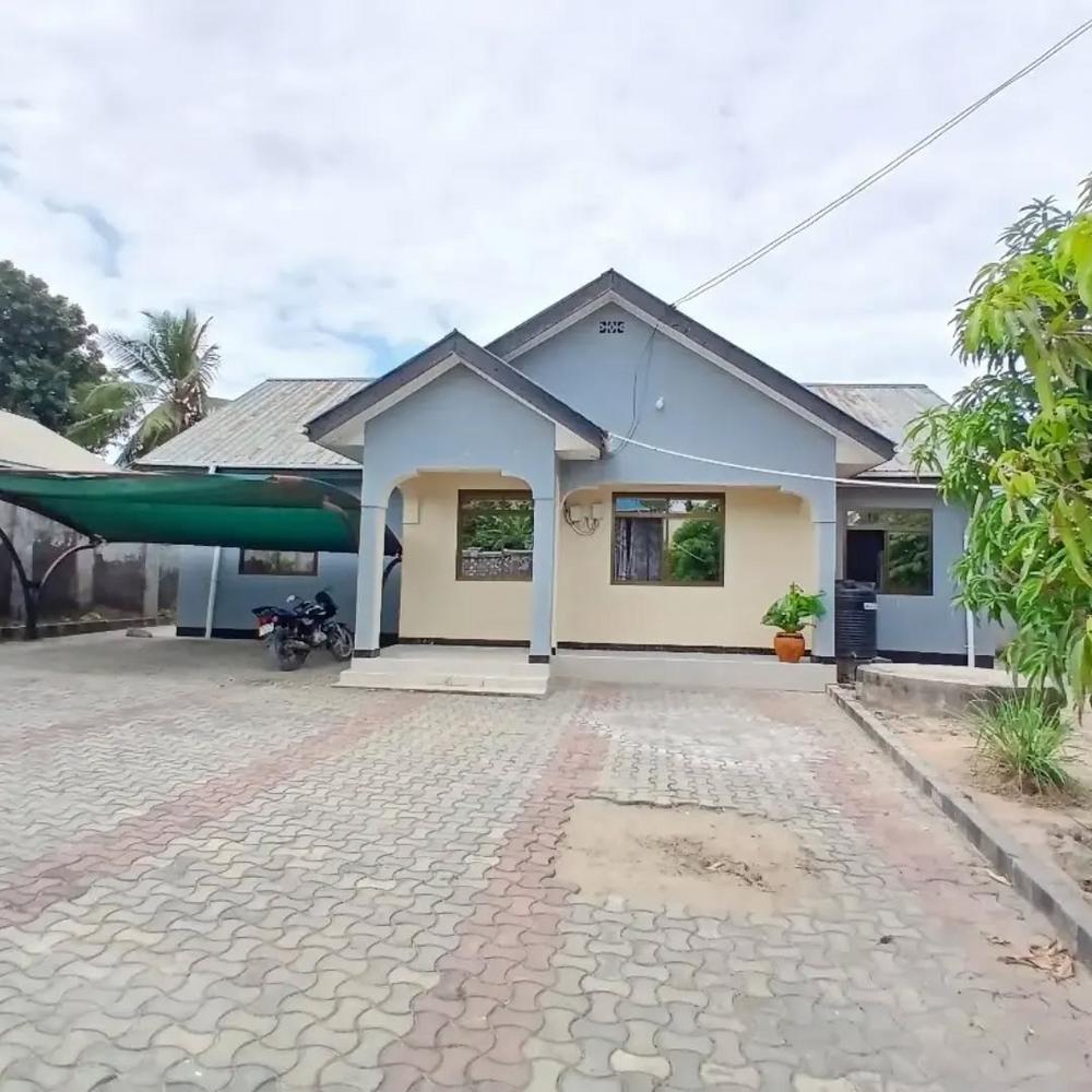 media -2 media -2