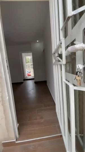 2 Bedrooms House for Rent in Sakina, Arusha 2 Bedrooms House for Rent in Sakina, Arusha