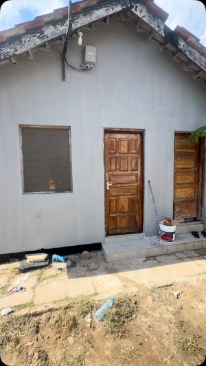1 Bedroom Apartment for Rent in Mbezi Beach Makonde, Dar Es Salaam
