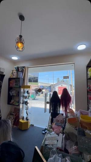 Duka linauzwa Kijitonyama, Dar Es Salaam Duka linauzwa Kijitonyama, Dar Es Salaam