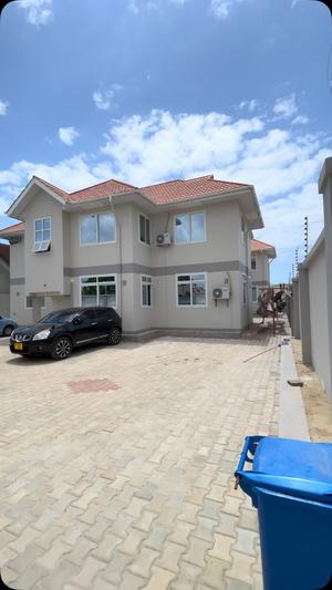 1 Bedroom House for Rent in Mbweni Ubungo, Dar Es Salaam 1 Bedroom House for Rent in Mbweni Ubungo, Dar Es Salaam