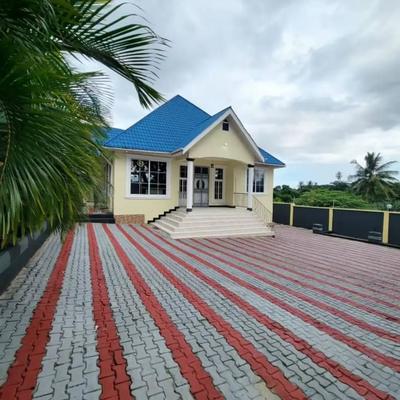 Apartment ya vyumba vinne inapangishwa Tabata Kinyerezi Mbuyuni, Dar Es Salaam Apartment ya vyumba vinne inapangishwa Tabata Kinyerezi Mbuyuni, Dar Es Salaam
