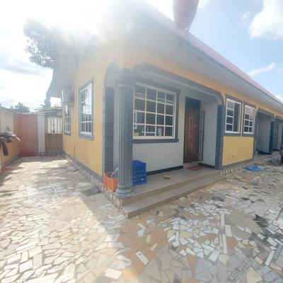Apartment ya chumba kimoja inapangishwa Tabata Relini Mwananchi, Dar Es Salaam Apartment ya chumba kimoja inapangishwa Tabata Relini Mwananchi, Dar Es Salaam