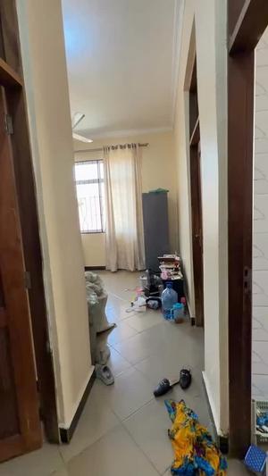 2 Bedrooms Apartment for Rent in Kinondoni Kwa Pinda, Dar Es Salaam