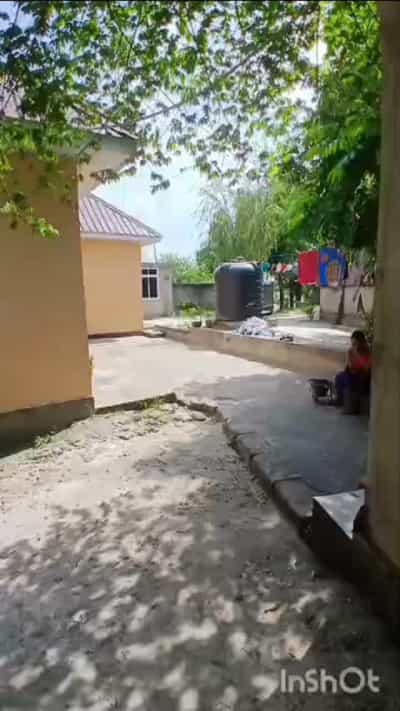 House for sale in Mabanda, Tanga House for sale in Mabanda, Tanga