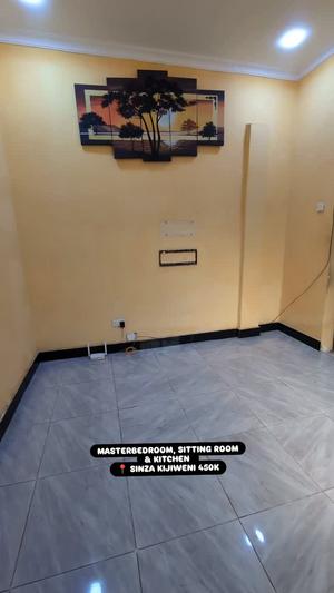 1 Bedroom House for Rent in Sinza Kijiweni, Dar Es Salaam 1 Bedroom House for Rent in Sinza Kijiweni, Dar Es Salaam