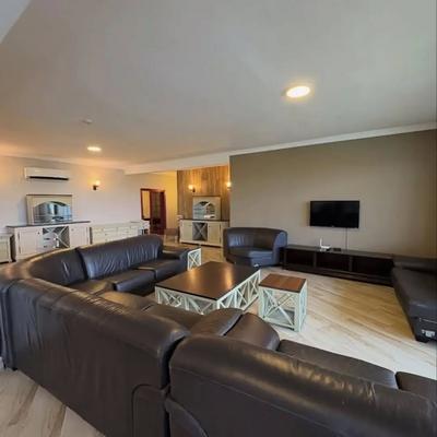 3 Bedrooms Apartment for Rent in Msasani Beach, Dar Es Salaam 3 Bedrooms Apartment for Rent in Msasani Beach, Dar Es Salaam