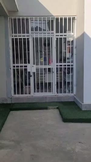 Retail Space for Rent in Sinza, Dar Es Salaam Retail Space for Rent in Sinza, Dar Es Salaam
