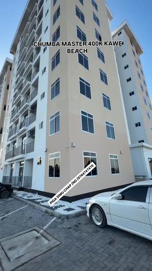 1 Bedroom House for Rent in Kawe Beach, Dar Es Salaam 1 Bedroom House for Rent in Kawe Beach, Dar Es Salaam