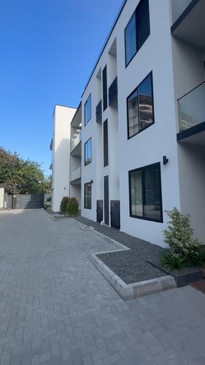 5 Bedrooms Furnished Villa for Rent in Masaki, Dar Es Salaam 5 Bedrooms Furnished Villa for Rent in Masaki, Dar Es Salaam