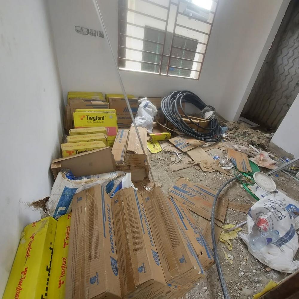 media -7 media -7