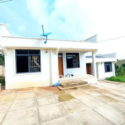 2 Bedrooms Apartment for Rent in Kimara Mwisho, Dar Es Salaam 2 Bedrooms Apartment for Rent in Kimara Mwisho, Dar Es Salaam