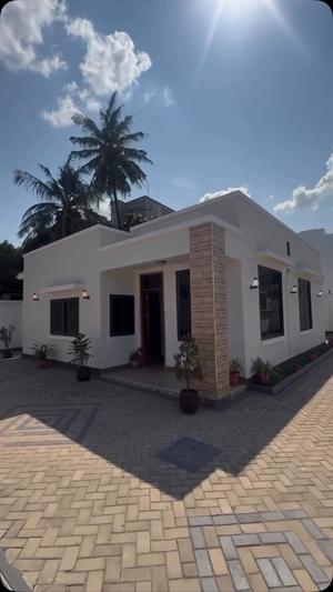 2 Bedrooms Apartment for Rent in Mbezi Beach Rainbow, Dar Es Salaam 2 Bedrooms Apartment for Rent in Mbezi Beach Rainbow, Dar Es Salaam