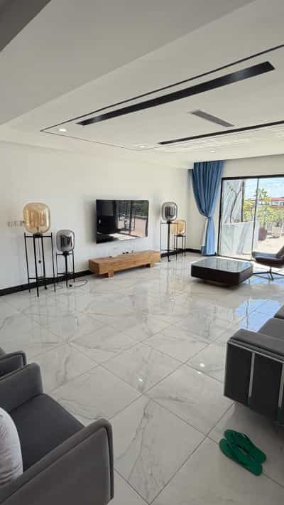 2 Bedrooms Furnished Apartment for Rent in Masaki, Dar Es Salaam