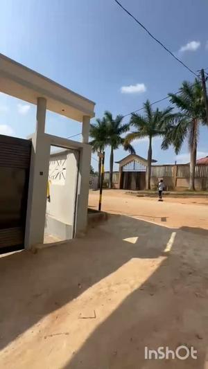 2 Bedrooms House for Rent in Tabata Kinyerezi, Dar Es Salaam 2 Bedrooms House for Rent in Tabata Kinyerezi, Dar Es Salaam