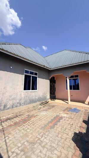 3 Bedrooms House for Rent in Kigamboni, Dar Es Salaam 3 Bedrooms House for Rent in Kigamboni, Dar Es Salaam