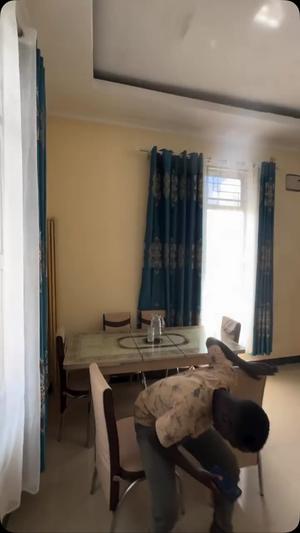 1 Bedroom House for Rent in Kisiwani, Dar Es Salaam 1 Bedroom House for Rent in Kisiwani, Dar Es Salaam