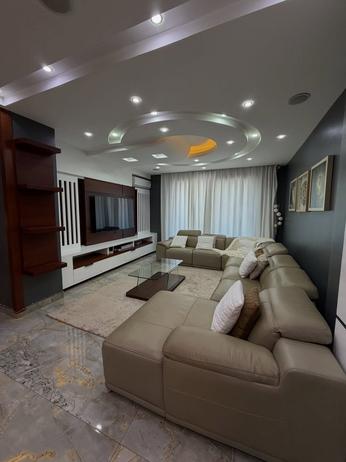 3 Bedrooms Furnished Apartment for Rent in Masaki, Dar Es Salaam 3 Bedrooms Furnished Apartment for Rent in Masaki, Dar Es Salaam