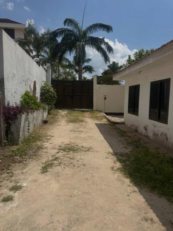 Nyumba ya chumba kimoja inapangishwa Mbezi Beach Masana, Dar Es Salaam Nyumba ya chumba kimoja inapangishwa Mbezi Beach Masana, Dar Es Salaam