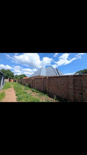 3 Bedrooms House for Sale in Mbwaruki, Kilimanjaro (1000 sqm)
