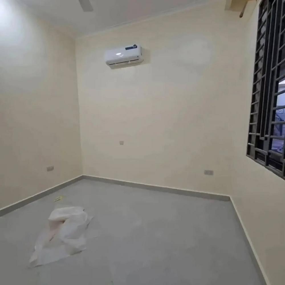 media -2 media -2