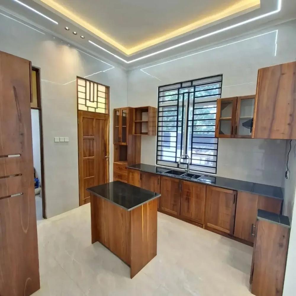 media -7 media -7