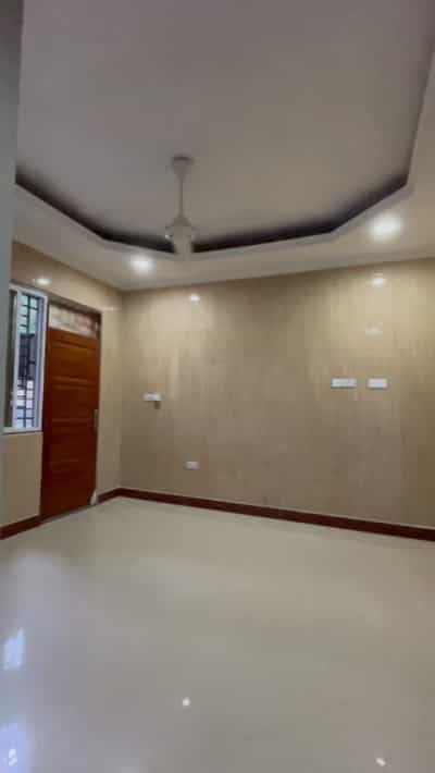 Nyumba inapangishwa MAKONGO JUU, Dar Es Salaam Nyumba inapangishwa MAKONGO JUU, Dar Es Salaam