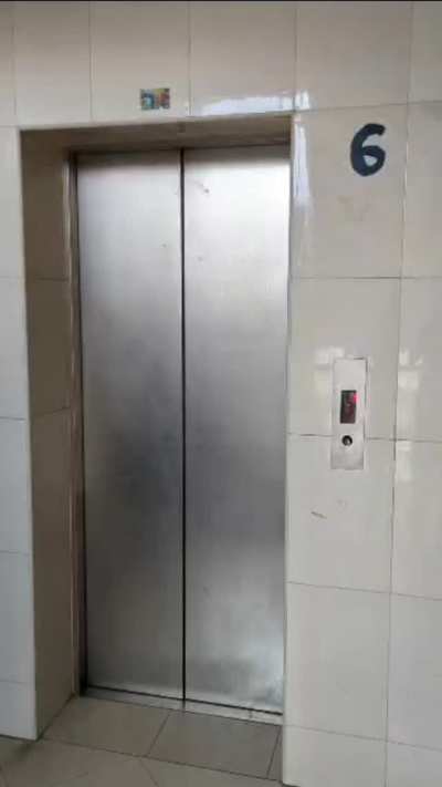 Nyumba/Apartment ya vyumba vitatu inapangishwa Kariakoo, Dar Es Salaam Nyumba/Apartment ya vyumba vitatu inapangishwa Kariakoo, Dar Es Salaam