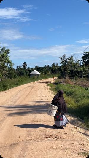Viwanja vinauzwa Vikindu Vianzi Mfurumwambao, Pwani Viwanja vinauzwa Vikindu Vianzi Mfurumwambao, Pwani