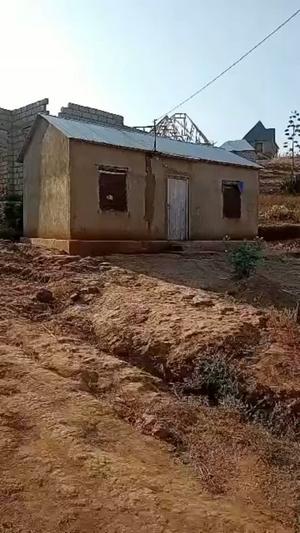 Nyumba inauzwa Isyeisye, Mbeya Nyumba inauzwa Isyeisye, Mbeya
