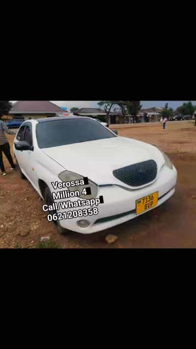 Kiwanja kinauzwa Vwawa, Songwe