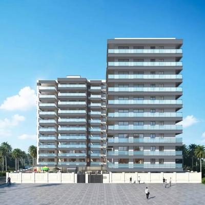 Apartments for Sale in Mikocheni, Dar Es Salaam