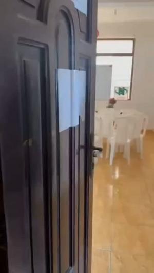 3 Bedrooms Apartment for Rent in Ilala, Dar Es Salaam 3 Bedrooms Apartment for Rent in Ilala, Dar Es Salaam