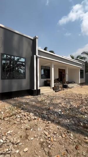 Nyumba ya chumba kimoja inapangishwa Mbezi Beach Kidimbwi, Dar Es Salaam Nyumba ya chumba kimoja inapangishwa Mbezi Beach Kidimbwi, Dar Es Salaam