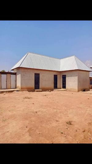 1 Bedroom House for Sale in Kisesa Kitumba, Mwanza 1 Bedroom House for Sale in Kisesa Kitumba, Mwanza
