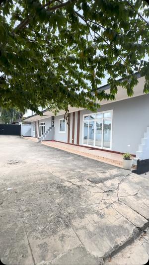 Apartment ya chumba kimoja inapangishwa Mbezi Beach Makonde, Dar Es Salaam