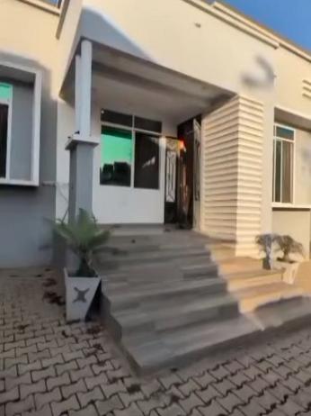 3 Bedrooms House for Rent in Buhongwa, Mwanza 3 Bedrooms House for Rent in Buhongwa, Mwanza
