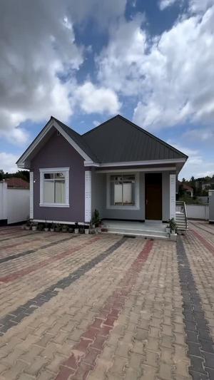 2 Bedrooms Apartment for Rent in Goba, Dar Es Salaam 2 Bedrooms Apartment for Rent in Goba, Dar Es Salaam
